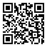 http://yunzhikong.cn/new/115391.html