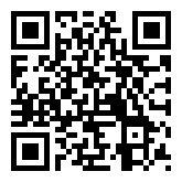 http://yunzhikong.cn/new/115392.html
