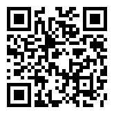 http://yunzhikong.cn/new/115394.html