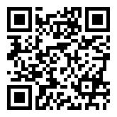http://yunzhikong.cn/new/115395.html