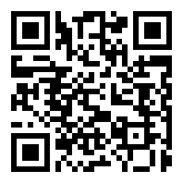 http://yunzhikong.cn/new/115396.html