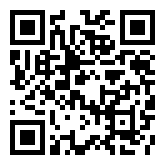 http://yunzhikong.cn/new/115397.html