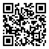 http://yunzhikong.cn/new/115398.html