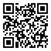 http://yunzhikong.cn/new/115399.html