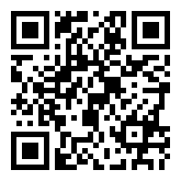 http://yunzhikong.cn/new/1154.html