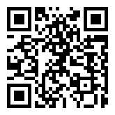 http://yunzhikong.cn/new/11540.html