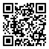http://yunzhikong.cn/new/115400.html