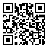 http://yunzhikong.cn/new/115401.html