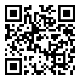 http://yunzhikong.cn/new/115402.html