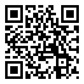 http://yunzhikong.cn/new/115403.html