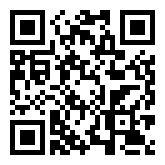 http://yunzhikong.cn/new/115404.html