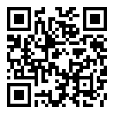 http://yunzhikong.cn/new/115405.html