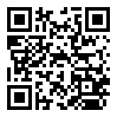 http://yunzhikong.cn/new/115406.html