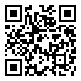 http://yunzhikong.cn/new/115407.html