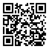 http://yunzhikong.cn/new/115408.html