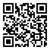 http://yunzhikong.cn/new/115409.html