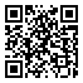 http://yunzhikong.cn/new/11541.html