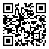 http://yunzhikong.cn/new/115410.html