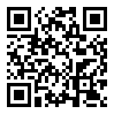 http://yunzhikong.cn/new/115412.html