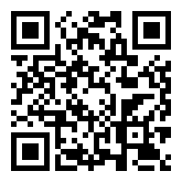 http://yunzhikong.cn/new/115413.html