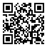 http://yunzhikong.cn/new/115415.html