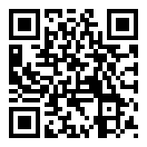 http://yunzhikong.cn/new/115416.html