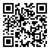 http://yunzhikong.cn/new/115417.html