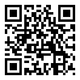 http://yunzhikong.cn/new/115418.html