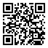 http://yunzhikong.cn/new/11542.html