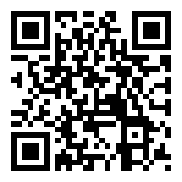 http://yunzhikong.cn/new/115420.html