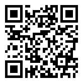 http://yunzhikong.cn/new/115421.html