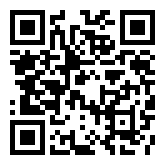 http://yunzhikong.cn/new/115422.html