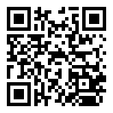 http://yunzhikong.cn/new/115423.html