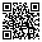 http://yunzhikong.cn/new/115424.html