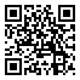 http://yunzhikong.cn/new/115425.html