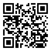 http://yunzhikong.cn/new/115426.html