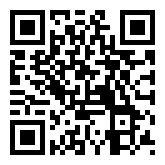 http://yunzhikong.cn/new/115427.html