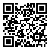 http://yunzhikong.cn/new/115428.html