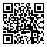 http://yunzhikong.cn/new/115429.html