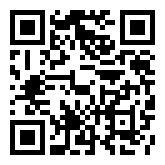 http://yunzhikong.cn/new/11543.html