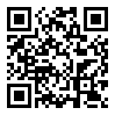 http://yunzhikong.cn/new/115430.html