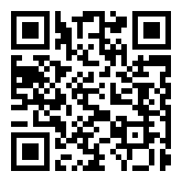 http://yunzhikong.cn/new/115431.html