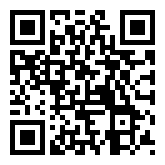 http://yunzhikong.cn/new/115432.html