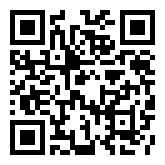http://yunzhikong.cn/new/115433.html