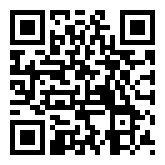 http://yunzhikong.cn/new/115434.html