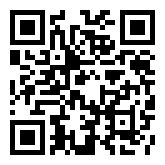 http://yunzhikong.cn/new/115435.html