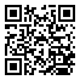 http://yunzhikong.cn/new/115436.html