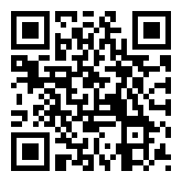 http://yunzhikong.cn/new/115437.html