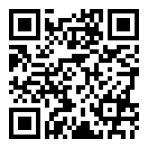 http://yunzhikong.cn/new/115438.html