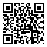 http://yunzhikong.cn/new/115439.html